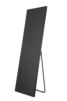 Odm P3 Smart LED Poster Smart Display para publicidade interativa