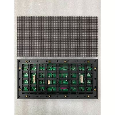 2.5mm Pixel Outdoor Self-Service Business LED Display Screen com função de toque